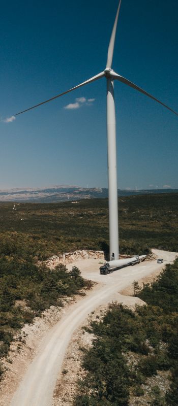 Energetika i infrastruktura